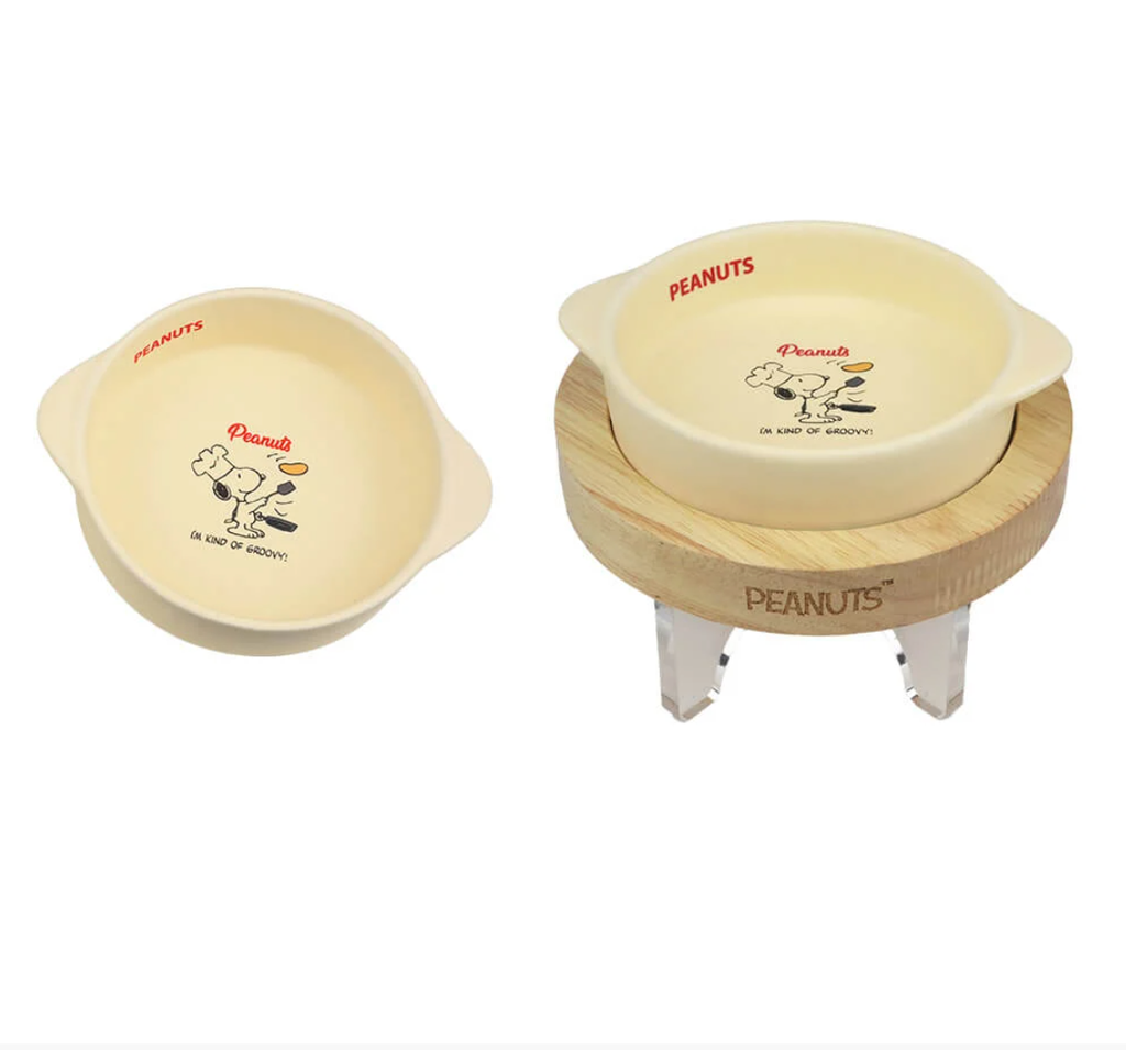 Screenshot 2025-10-23 at 3.40.19 PM