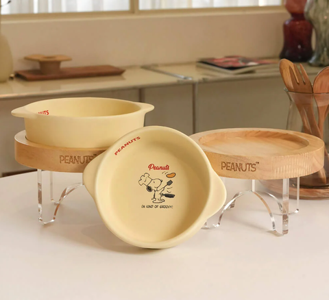 Screenshot 2025-10-23 at 3.40.14 PM