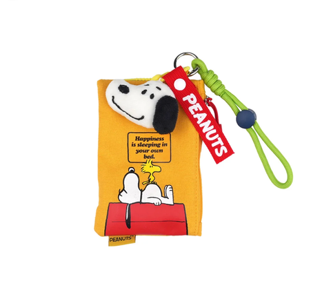 Screenshot 2025-10-23 at 3.45.37 PM