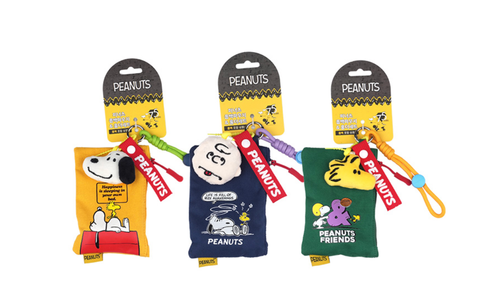 Screenshot 2025-10-23 at 3.45.25 PM