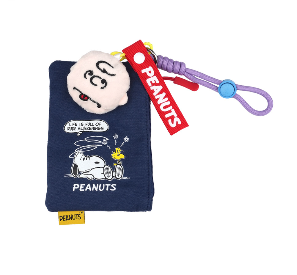 Screenshot 2025-10-23 at 3.45.47 PM