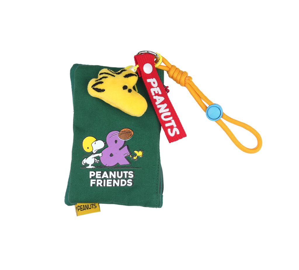 Screenshot 2025-10-23 at 3.45.42 PM