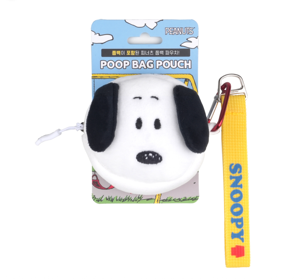 Screenshot 2025-10-23 at 3.48.23 PM