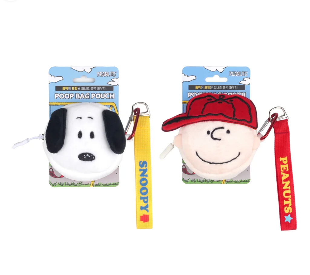 Screenshot 2025-10-23 at 3.48.18 PM