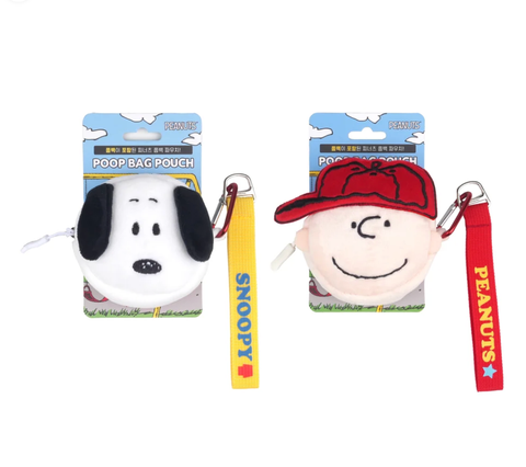 Screenshot 2025-10-23 at 3.48.18 PM