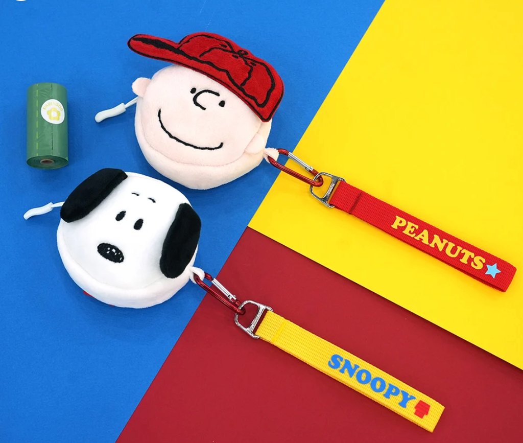 Screenshot 2025-10-23 at 3.48.13 PM