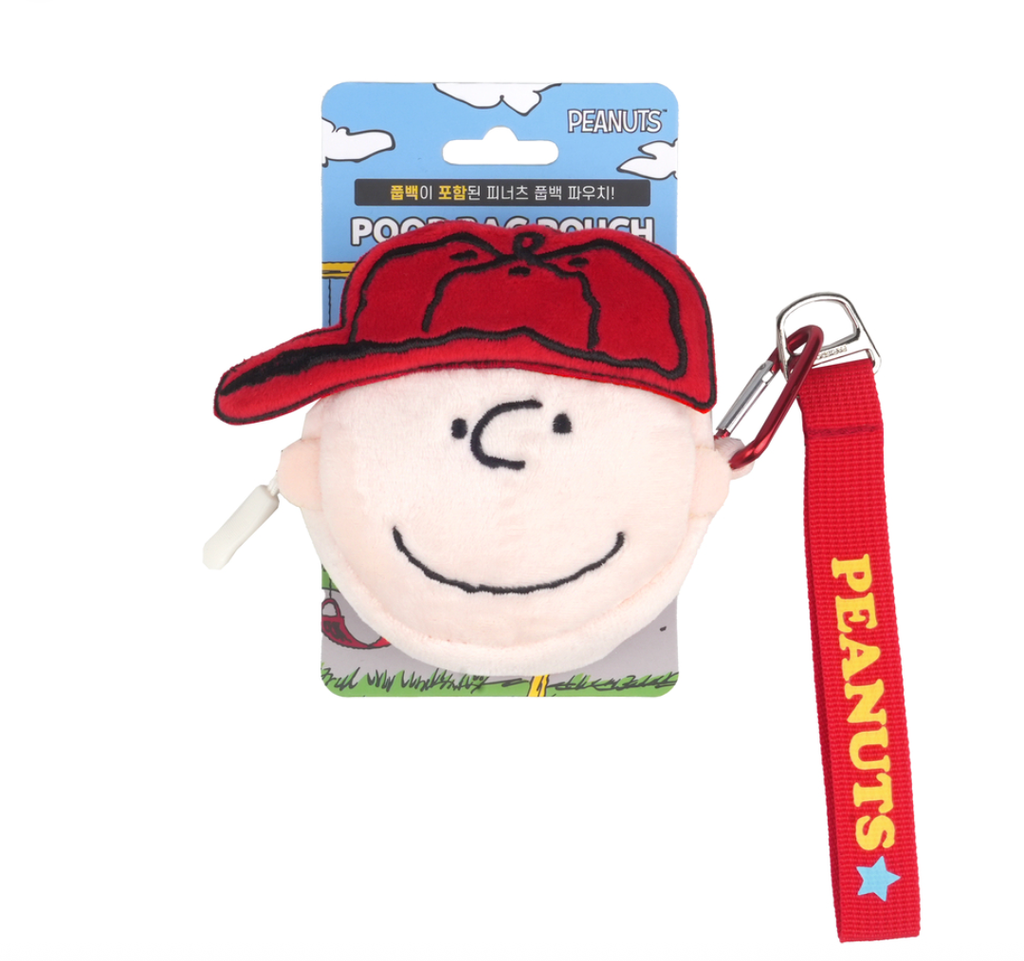 Screenshot 2025-10-23 at 3.48.28 PM