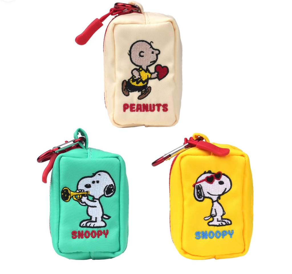 Screenshot 2025-10-23 at 3.50.29 PM