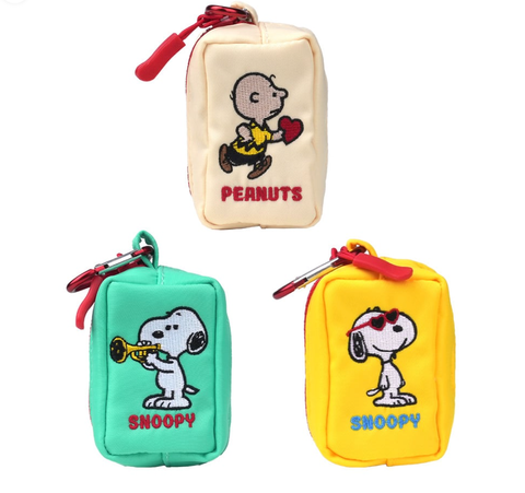 Screenshot 2025-10-23 at 3.50.29 PM