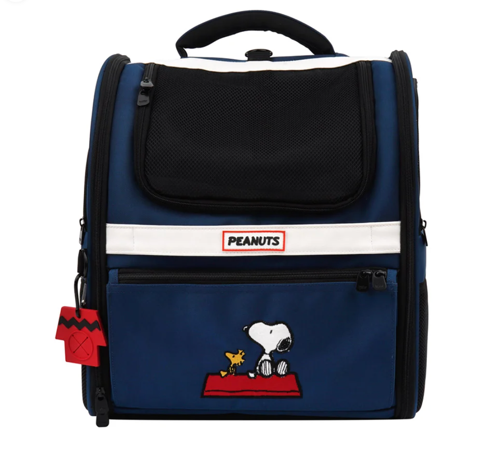 Screenshot 2025-10-23 at 4.01.56 PM