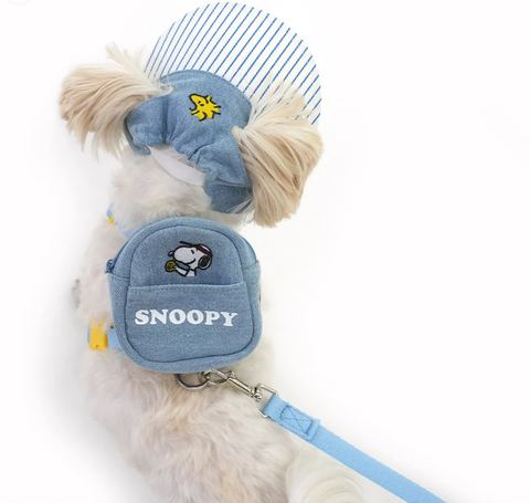 Screenshot 2025-10-23 at 4.06.19 PM