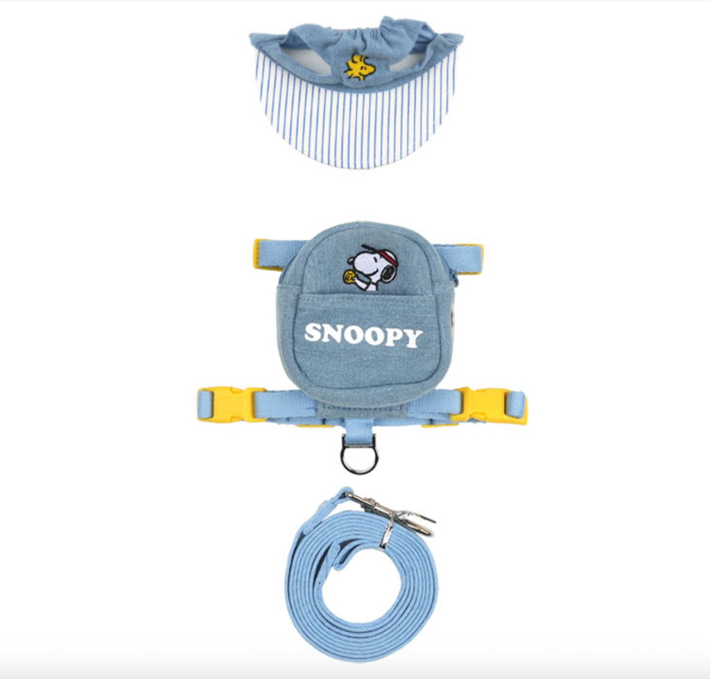 Screenshot 2025-10-23 at 4.06.42 PM