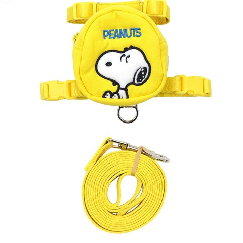 Screenshot 2025-10-23 at 4.09.40 PM