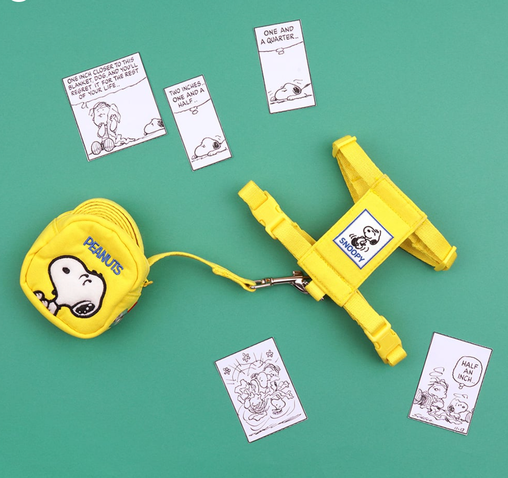 Screenshot 2025-10-23 at 4.09.33 PM