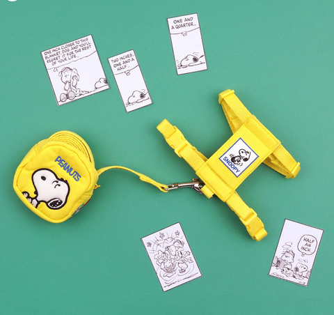 Screenshot 2025-10-23 at 4.09.33 PM