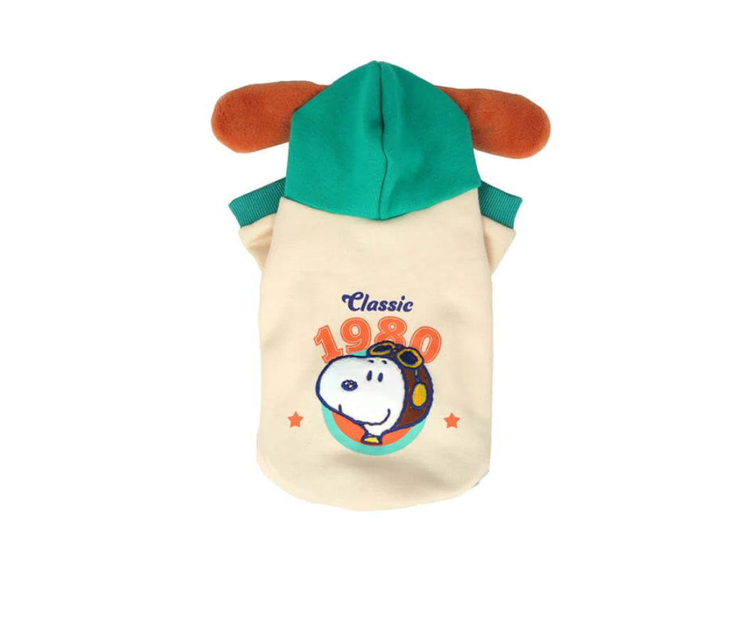 Screenshot 2025-10-23 at 4.26.03 PM