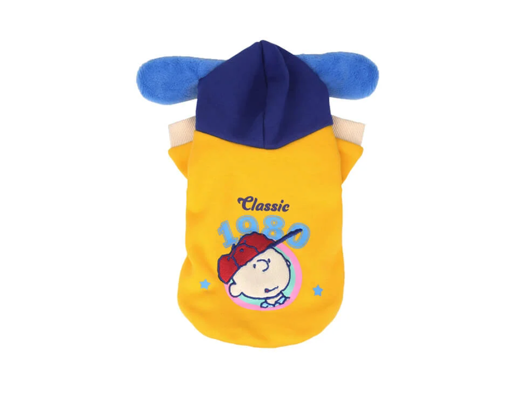 Screenshot 2025-10-23 at 4.26.07 PM