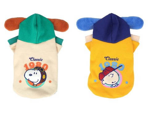 Screenshot 2025-10-23 at 4.25.56 PM