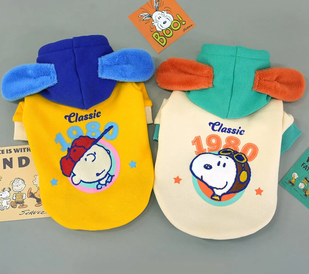 Screenshot 2025-10-23 at 4.25.50 PM