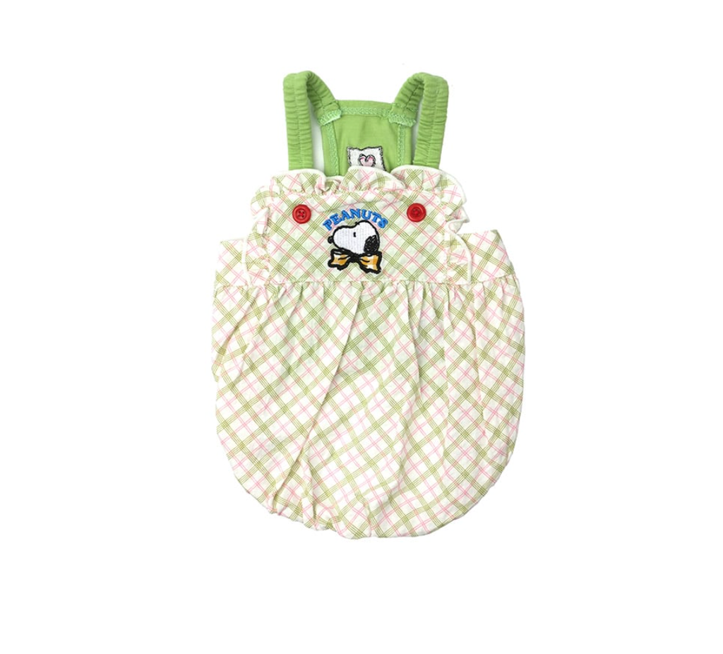 Screenshot 2025-10-23 at 4.32.02 PM