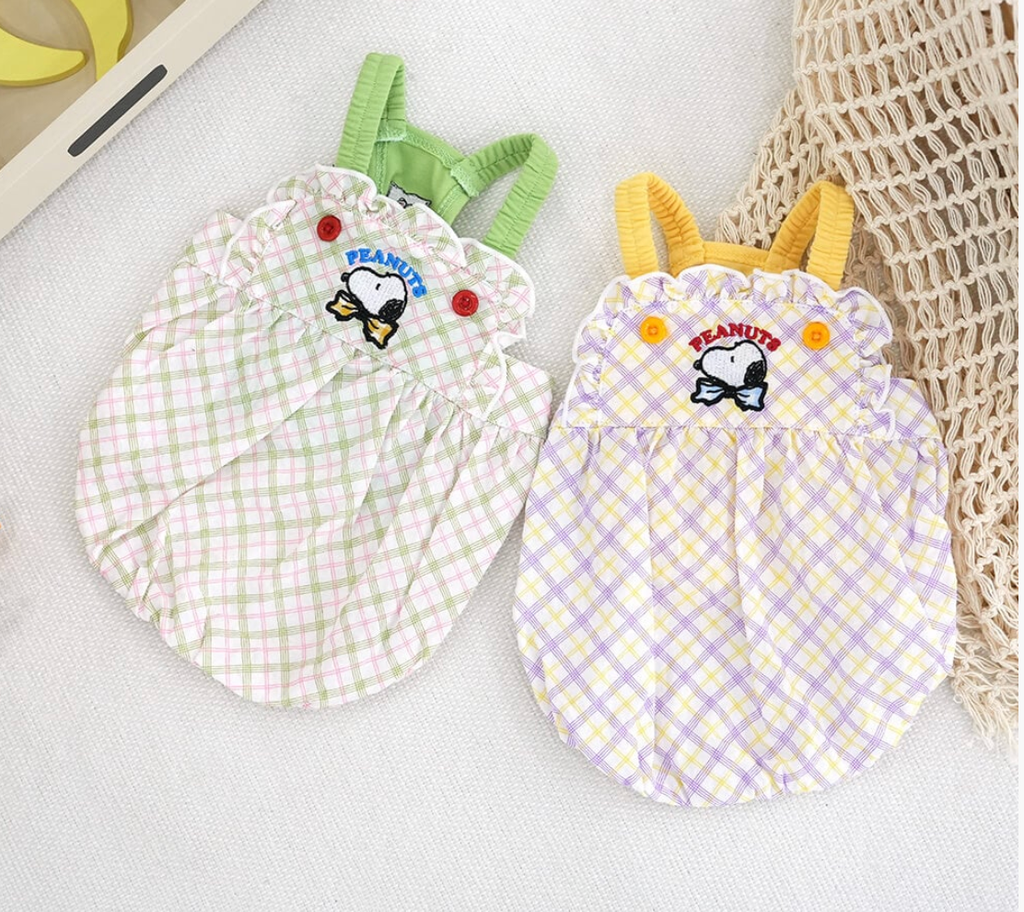 Screenshot 2025-10-23 at 4.31.54 PM