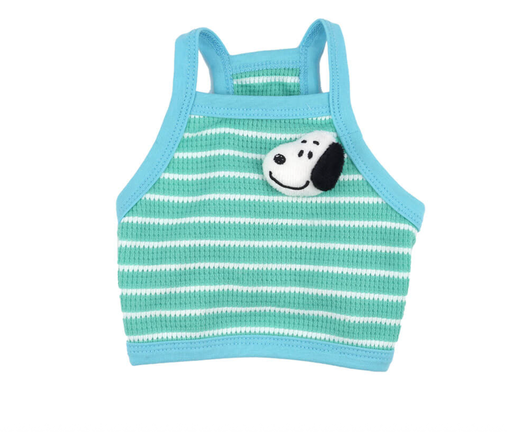 Screenshot 2025-10-23 at 4.43.34 PM