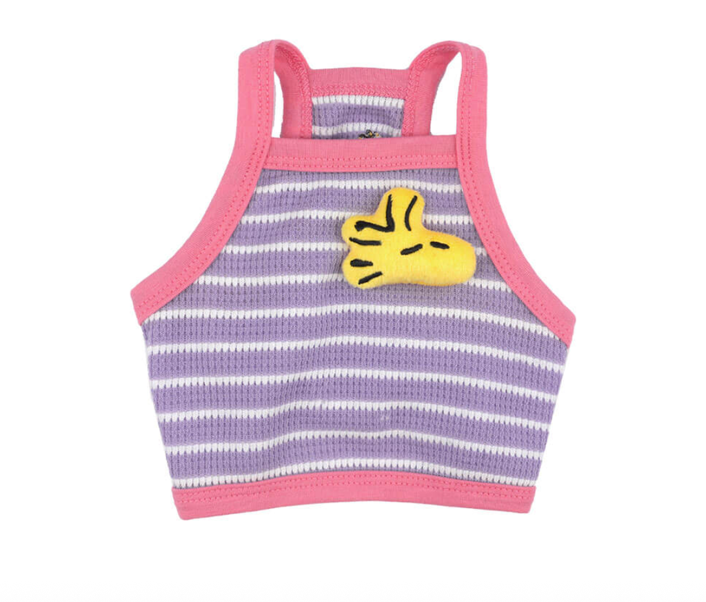 Screenshot 2025-10-23 at 4.43.40 PM