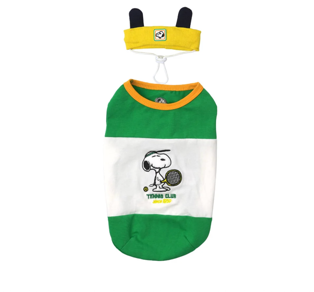 Screenshot 2025-10-23 at 4.45.55 PM