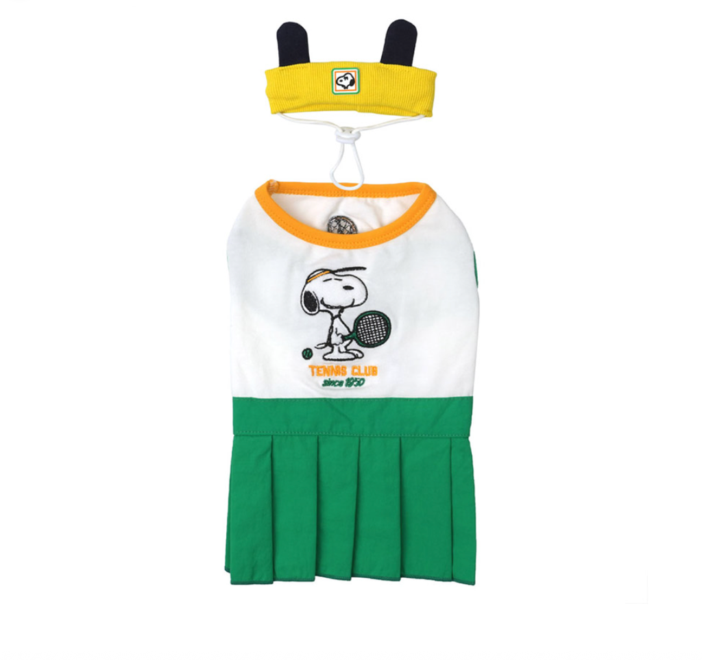 Screenshot 2025-10-23 at 4.45.59 PM