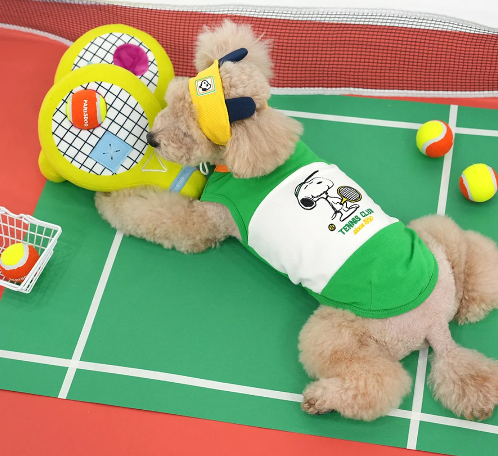 Screenshot 2025-10-23 at 4.45.45 PM