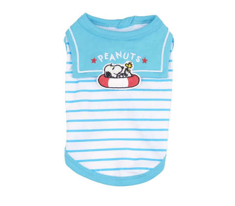 Screenshot 2025-10-23 at 4.49.46 PM