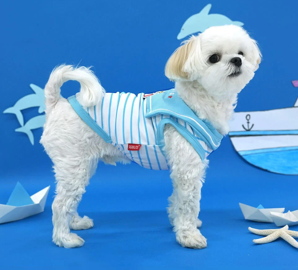 Screenshot 2025-10-23 at 4.49.43 PM