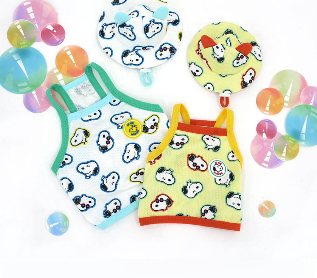 Screenshot 2025-10-23 at 4.56.01 PM