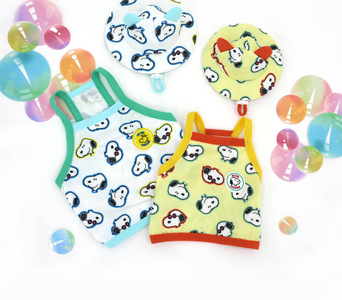 Screenshot 2025-10-23 at 4.56.01 PM