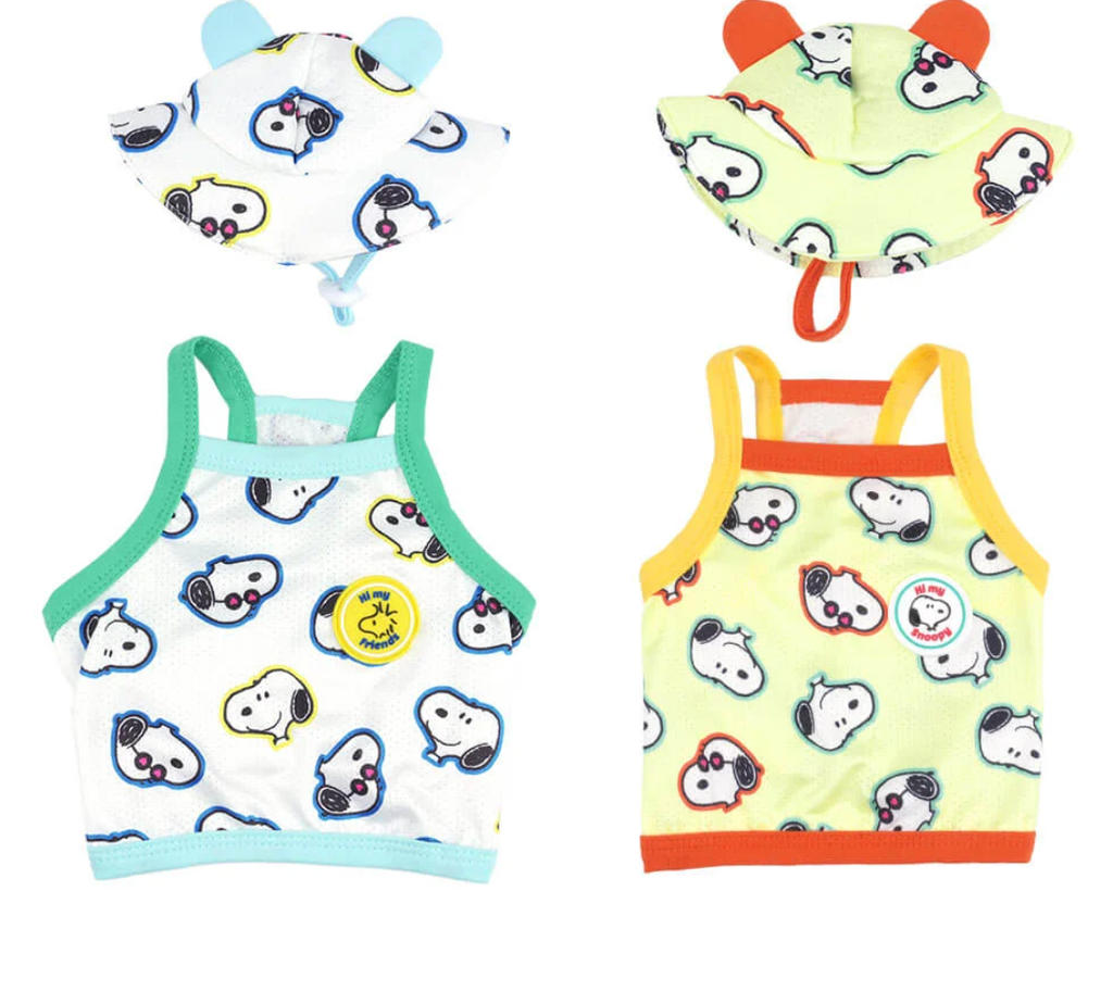 Screenshot 2025-10-23 at 4.56.07 PM