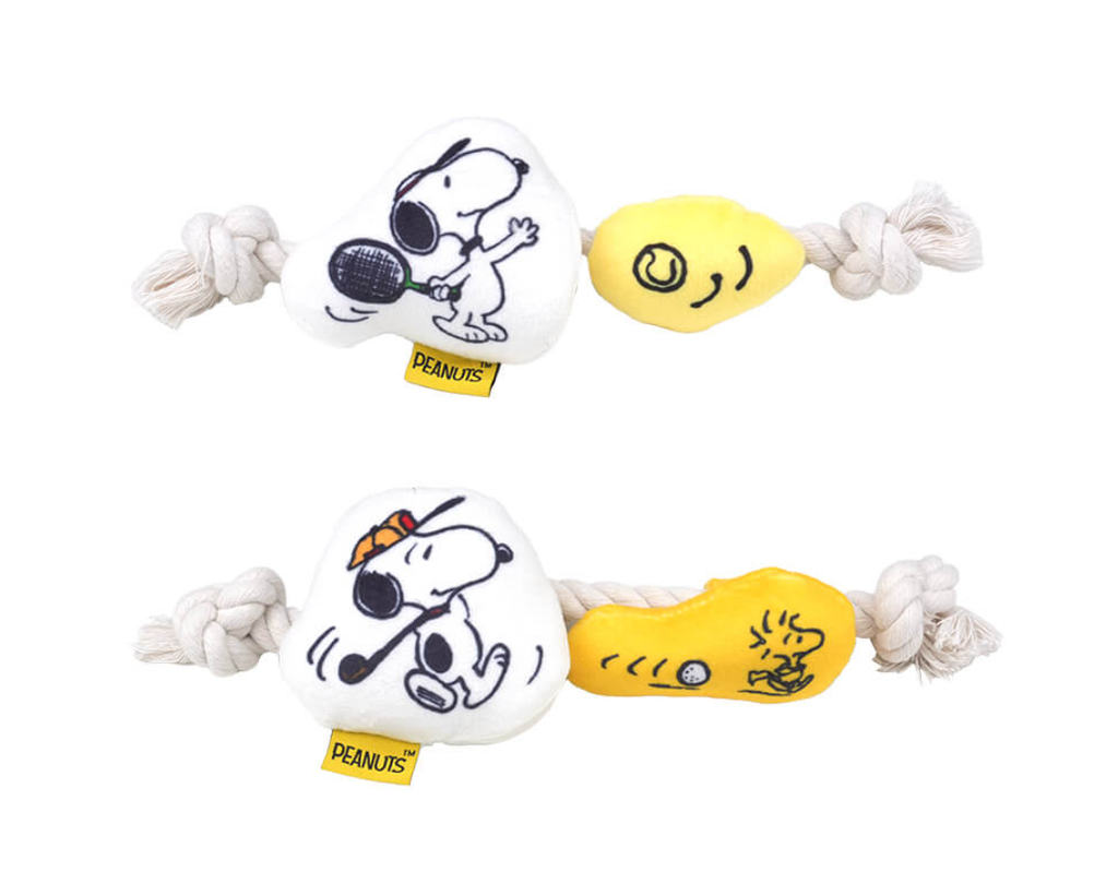 Screenshot 2025-10-23 at 5.08.37 PM