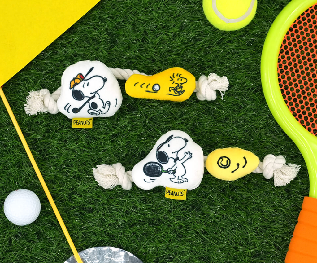 Screenshot 2025-10-23 at 5.08.26 PM