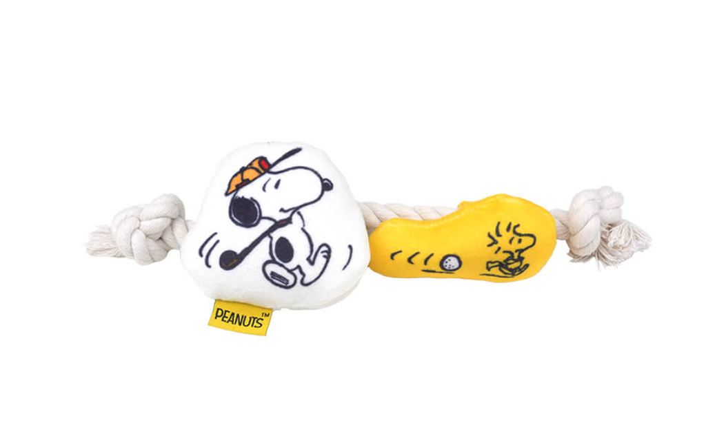 Screenshot 2025-10-23 at 5.09.59 PM