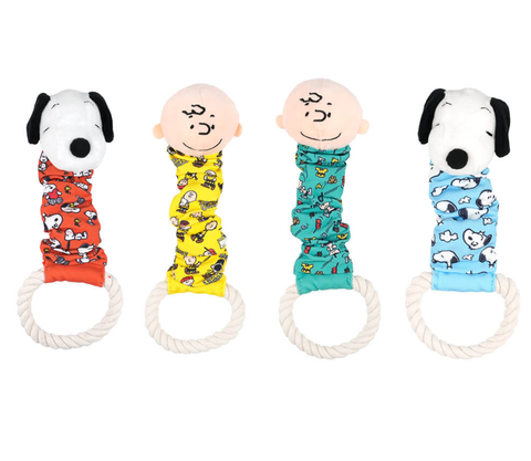 Screenshot 2025-10-23 at 5.10.49 PM