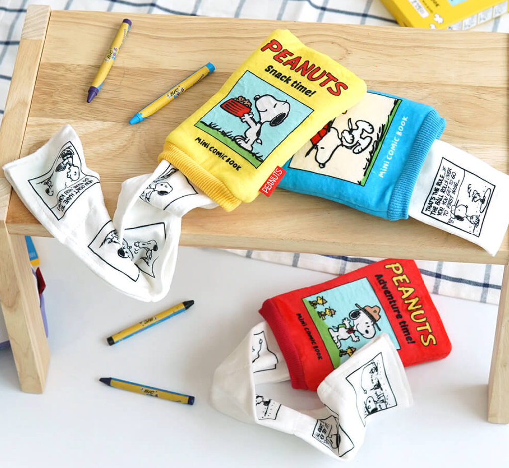 Screenshot 2025-10-23 at 5.13.11 PM