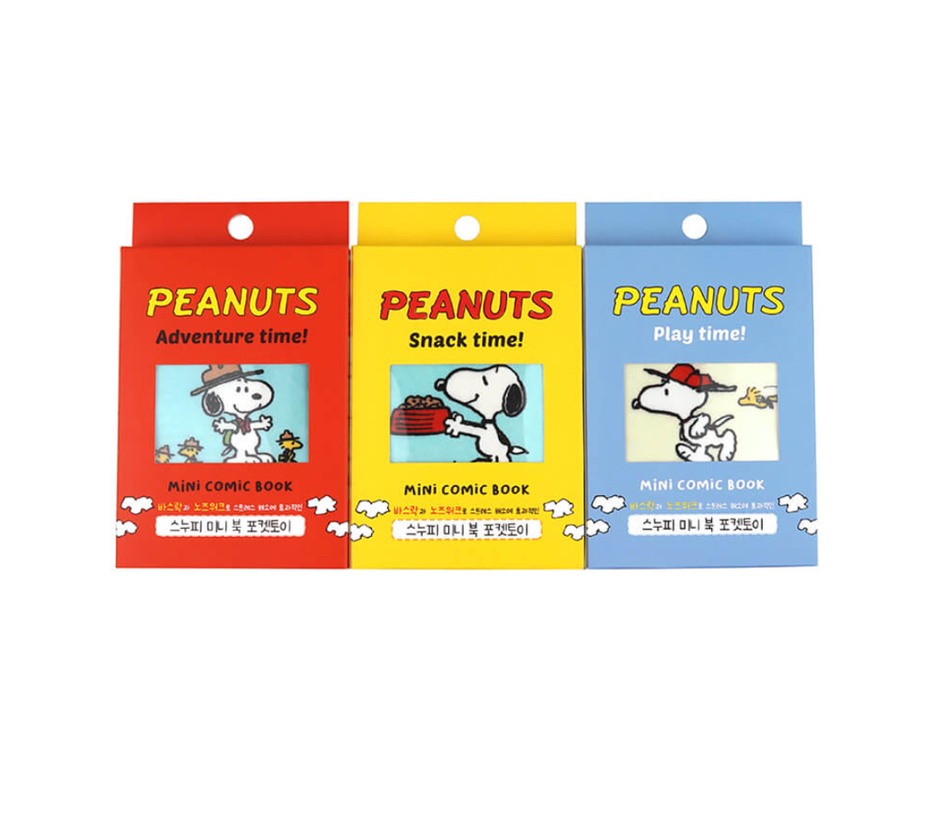 Screenshot 2025-10-23 at 5.13.17 PM