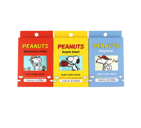 Screenshot 2025-10-23 at 5.13.17 PM