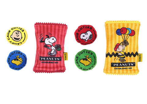 Screenshot 2025-10-23 at 5.15.51 PM