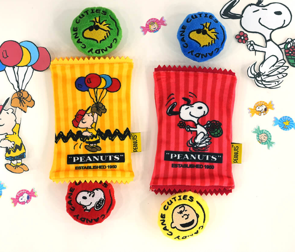 Screenshot 2025-10-23 at 5.15.45 PM