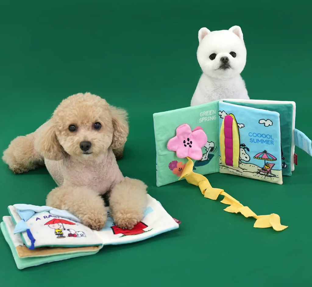 Screenshot 2025-10-23 at 5.17.36 PM