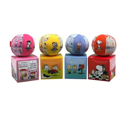 Screenshot 2025-10-23 at 5.19.05 PM