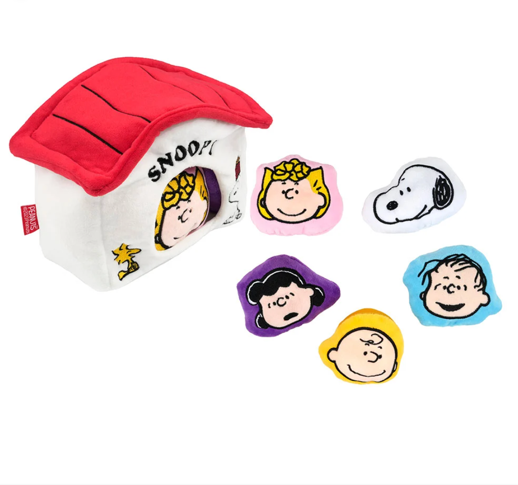 Screenshot 2025-10-23 at 5.20.49 PM