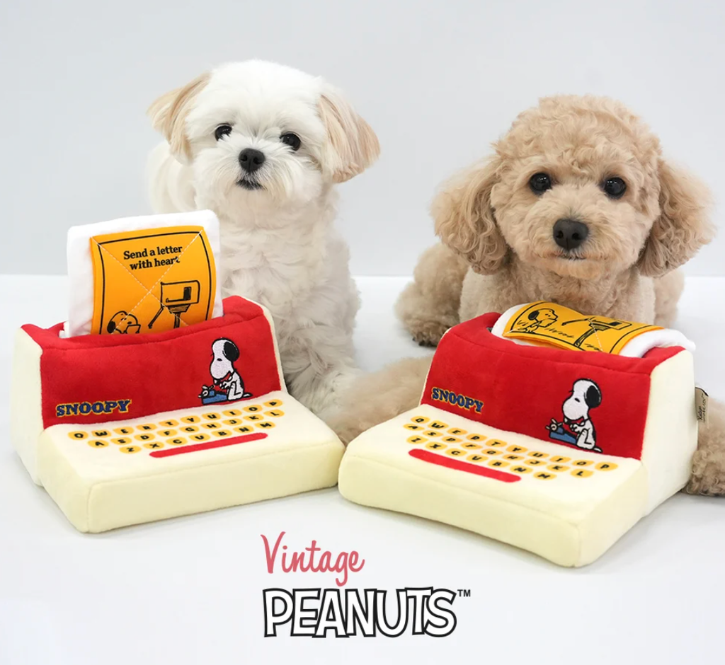 Screenshot 2025-10-23 at 5.21.58 PM