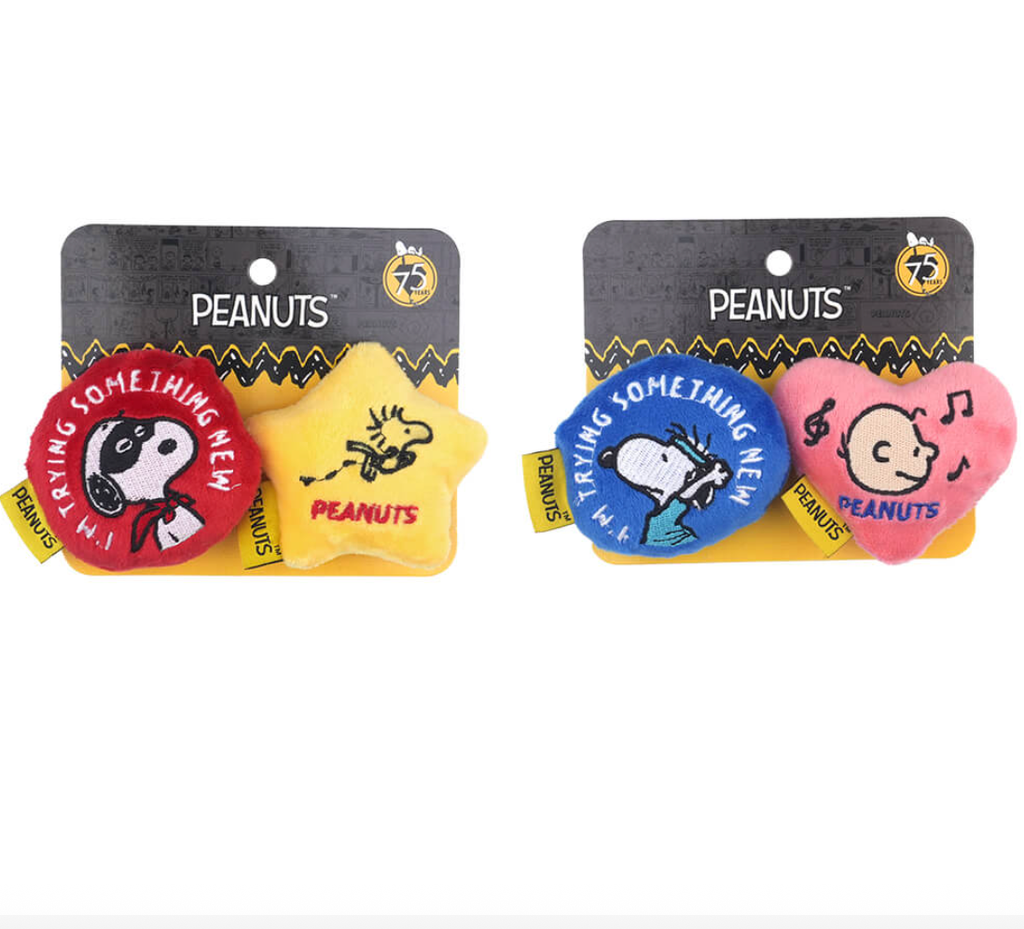 Screenshot 2025-10-23 at 5.23.37 PM