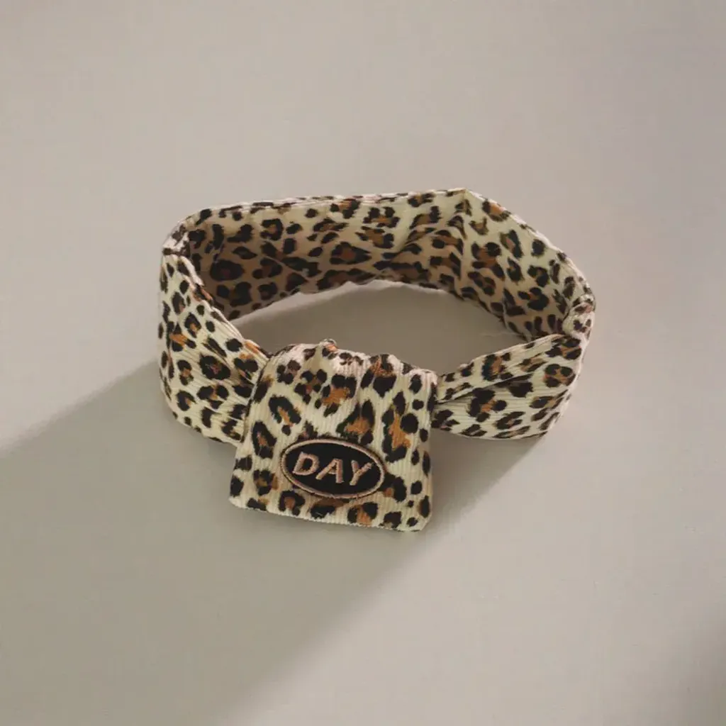 image_6FFFC3DE-7774-4595-819A-7278447DEDDA_1761466258